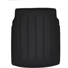 Öz-İş Opel Astra L Hb Halı Bagaj Havuzu (2022 Sonrası)