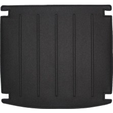 Öz-İş Volkswagen Touareg Halı Bagaj Havuzu (2019 Sonrası)