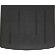 Öz-İş Chevrolet Cruze Hb Halı Bagaj Havuzu