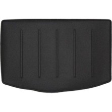 Öz-İş Kia Rio Hb Hali Bagaj Havuzu (2020 Sonrası) 