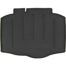 Öz-İş Seat ibiza Halı Bagaj Havuzu (2017-2022 Arası)