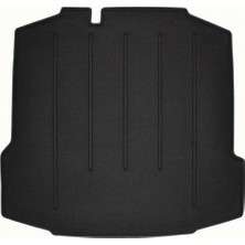 Öz-İş Seat Toledo Halı Bagaj Havuzu (2013 Sonrası)