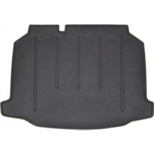 Öz-İş Seat Leon Iıı Halı Bagaj Havuzu (2013 - 2018 Arası)