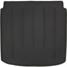 Öz-İş Seat Altea Xl Halı Bagaj Havuzu (2006 Sonrası)