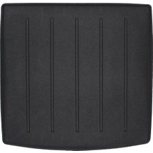 Öz-İş Halı Bagaj Havuzu 2021+