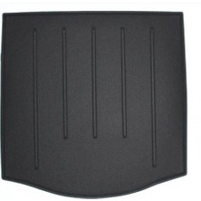 Öz-İş Ford Focus Sedan Iıı Halı Bagaj Havuzu (2011-2014 Arası)