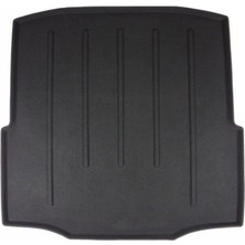 Öz-İş Skoda Superb Halı Bagaj Havuzu (2015 Sonrası)