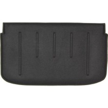 Öz-İş Nissan Micra Halı Bagaj Havuzu K13 (2010 - 2019 Arası)