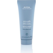 Smooth Infusion™ Yatıştırıcı Durulanmayan Saç Bakım Kremi 40ML Seyahat Boy 018084039434