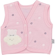 Tonton Baby Bebek Yelek 351