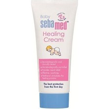 Sebamed Pişik Önleyici Krem 50 ml