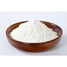 Pudra Şekeri Nişastasız, Saf 1 kg