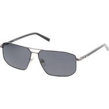 Hawk Y HW2253 02 Erkek Güneş Gözlüğü