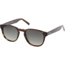 Hawk HW2247 Col3 59-15-145 Unisex Güneş Gözlüğü