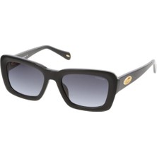 Osse Y OS3651 01 Kadın Güneş Gözlüğü