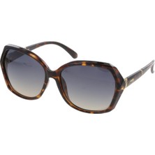 Hawk Y HW2173 02 Kadın Güneş Gözlüğü