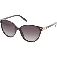 Hawk Y HW2175 COL03 Kadın Güneş Gözlüğü