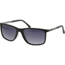 Osse Y OS3143 Col2 Erkek Güneş Gözlüğü