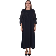 Büyük Beden Elbise