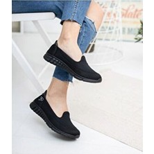 Kadın Ortapedik Ayakkabı,günlük Klasik Spor,rahat ,memory Hafif Taban,anne Babet