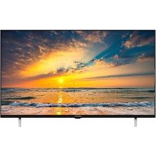 GRUNDIG43 Ghf 6500 B 43 Inç 108 Ekran Android LED Tv