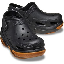 Crocs Bubble Crush Clog