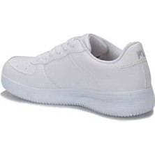 Fınster Wmn Kadın Sneaker