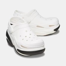Crocs Bubble Crush Clog