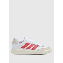 Adidas Sportswear IF6507 Courtblock Shoes