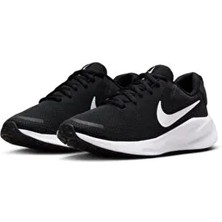 Nike FB2208-003 Revolutıon 7 Kadın Yürüyüş Koşu Ayakkabı Hafif ve Esnek Taban ile Spor ve Günlük Kombin