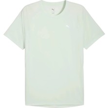 Run  Velocıty Tee (Poly)