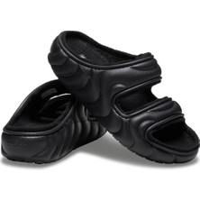 Crocs Cozzzy Overpuff