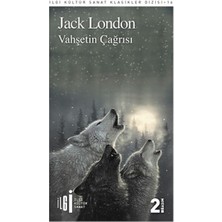 Vahşetin Çağrısı