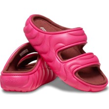 Crocs Cozzzy Overpuff