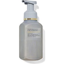 Pomegranate & Blackberry Köpük Sabun 259 ml