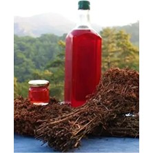 Sarı Kantaron Yağı - 500 Ml.