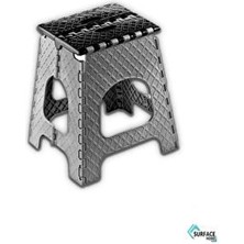 Katlanır Orta Boy Tabure (Adet)