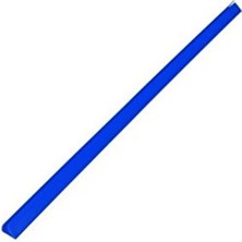 Sarff Sırtlık 15 Mm Geniş Mavi 100 Lü (1 Paket 100 Adet)