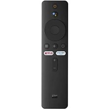 Shpy Box S 4K Tv Stick Uyumlu Netflix Prime Video Tuşlu Kumanda Gxtr 1030188