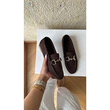 Melotti Kadın Babet