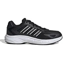 Eclyptix 2000 Unisex Spor Koşu Rahat Günlük Kullanım Ayakkabısı Sneaker