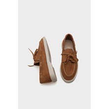 Capone Outfitters Camila Kadın Loafer LNP
