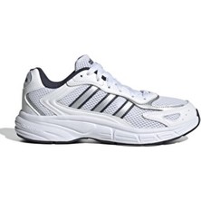 Eclyptix 2000 Unisex Spor Koşu Rahat Günlük Kullanım Ayakkabısı Sneaker