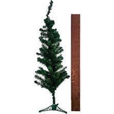 90 cm Çam Ağacı