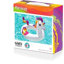 Pegasus Simit 119 cm Bestway - 36159  (Lisinya)