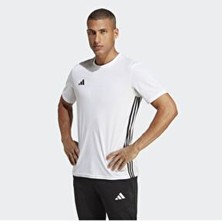 adidas Tabela 23 Forma Erkek Tişört Nefes Alabilir Kumaş ile Şık Tasarım ve Günlük Kullanım