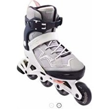 - Çocuk Paten Gri Fıt 3