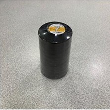 Bora Dikiş Ipi 5000 Metre Makara (Siyah) Dikme Onarma Ipi DIK2021