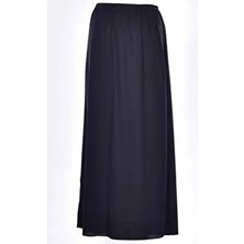 Kadın Etek Altı Astar