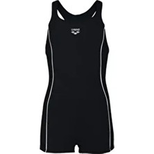 Kız Çocuk Yüzücü Mayosu G Fındıng Jr 006475500